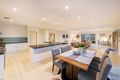 Property photo of 13 Triandra Court Botanic Ridge VIC 3977