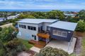 Property photo of 67 Seventh Avenue Anglesea VIC 3230