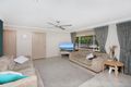 Property photo of 6 Hakea Place Glenning Valley NSW 2261