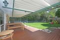 Property photo of 6 Hakea Place Glenning Valley NSW 2261