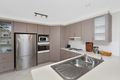 Property photo of 6 Hakea Place Glenning Valley NSW 2261