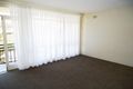 Property photo of 3/102A Gale Road Maroubra NSW 2035