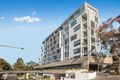 Property photo of 405/1 Pottery Lane Lane Cove NSW 2066