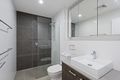 Property photo of 405/1 Pottery Lane Lane Cove NSW 2066