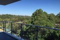 Property photo of 405/1 Pottery Lane Lane Cove NSW 2066