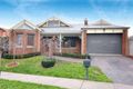 Property photo of 21 Rearden Crescent Roxburgh Park VIC 3064