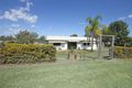Property photo of 19 Moriarty Street Banana QLD 4702