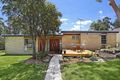 Property photo of 36 Yanagang Street Waterfall NSW 2233