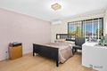 Property photo of 10/1 Kelda Street Robertson QLD 4109