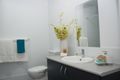 Property photo of 10/4 Ashbury Crescent Mirrabooka WA 6061