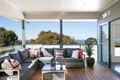 Property photo of 14 Armagh Parade Thirroul NSW 2515