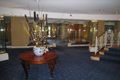 Property photo of 45/145 Canterbury Road Toorak VIC 3142
