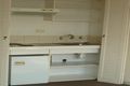 Property photo of 45/145 Canterbury Road Toorak VIC 3142