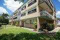 Property photo of 1/3 Gardner Street Nundah QLD 4012