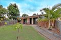 Property photo of 16 Brompton Street Rochedale South QLD 4123
