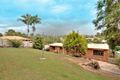 Property photo of 16 Brompton Street Rochedale South QLD 4123