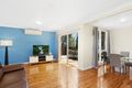 Property photo of 36 Yanagang Street Waterfall NSW 2233