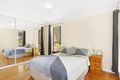 Property photo of 36 Yanagang Street Waterfall NSW 2233