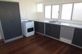Property photo of 50 Robertson Avenue Margate QLD 4019