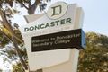 Property photo of 517/632 Doncaster Road Doncaster VIC 3108