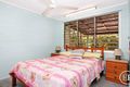 Property photo of 94 Jensen Road Jensen QLD 4818