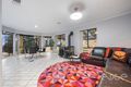 Property photo of 8 Modra Circuit Hillbank SA 5112