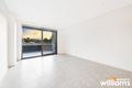 Property photo of 74/44-52 Kent Street Epping NSW 2121