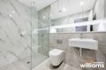 Property photo of 74/44-52 Kent Street Epping NSW 2121
