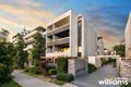 Property photo of 74/44-52 Kent Street Epping NSW 2121