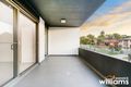 Property photo of 74/44-52 Kent Street Epping NSW 2121
