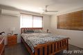 Property photo of 19 Moriarty Street Banana QLD 4702