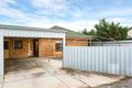 Property photo of 5/95 First Avenue St Peters SA 5069