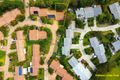 Property photo of 4 Birch Court Oxenford QLD 4210