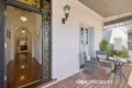 Property photo of 26 Lacey Street Perth WA 6000