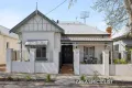 Property photo of 26 Lacey Street Perth WA 6000