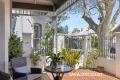 Property photo of 26 Lacey Street Perth WA 6000
