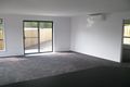 Property photo of 4/7 Andros Place Legana TAS 7277