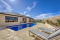Property photo of 42 Mesa Link Baldivis WA 6171