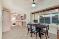 Property photo of 1 Hanlon Close Minto NSW 2566