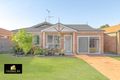 Property photo of 6 Inverell Avenue Hinchinbrook NSW 2168