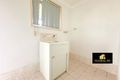Property photo of 6 Inverell Avenue Hinchinbrook NSW 2168