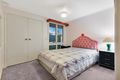 Property photo of 1 Hanlon Close Minto NSW 2566