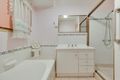 Property photo of 1 Hanlon Close Minto NSW 2566