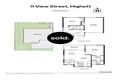 Property photo of 11 View Street Highett VIC 3190
