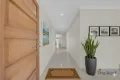 Property photo of 5 Nightingale Street Fraser Rise VIC 3336