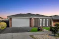 Property photo of 5 Nightingale Street Fraser Rise VIC 3336