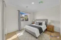 Property photo of 5 Nightingale Street Fraser Rise VIC 3336