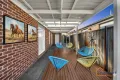 Property photo of 5 Nightingale Street Fraser Rise VIC 3336