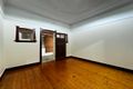 Property photo of 4 Kanoona Avenue Homebush NSW 2140