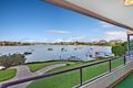Property photo of 31/12 Walton Crescent Abbotsford NSW 2046